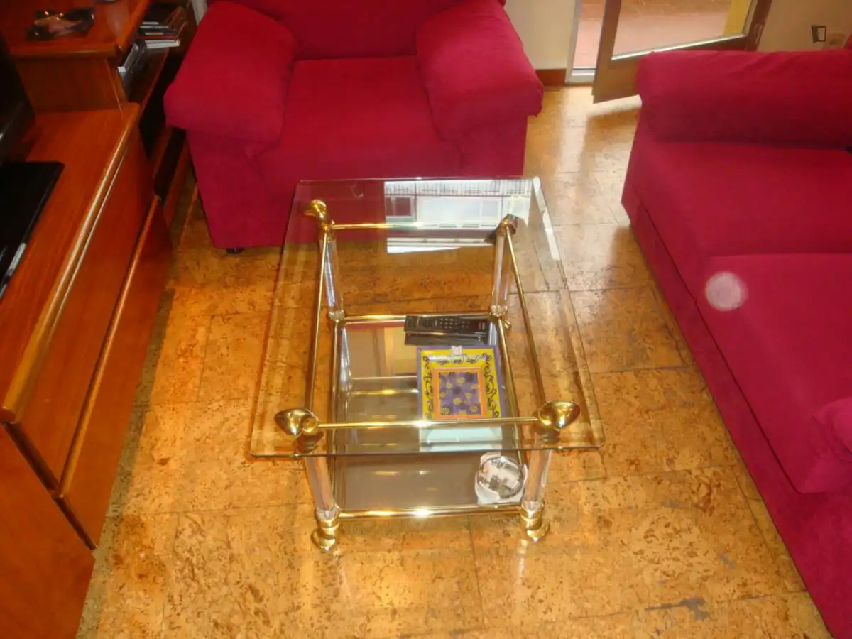 Apartments for rent in Prosperidad