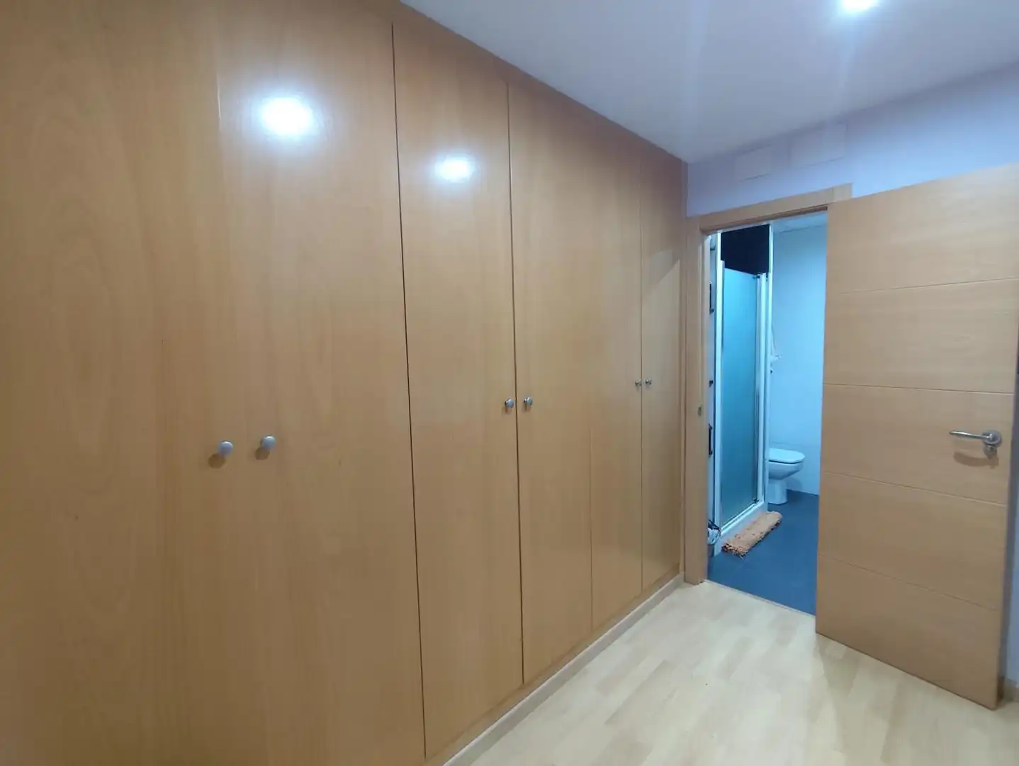 Piso con ascensor en venta en Camí d'Onda, imagen 6