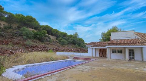 Foto 3 de Casa o chalet en venta en Centro, Alhaurín El Grande