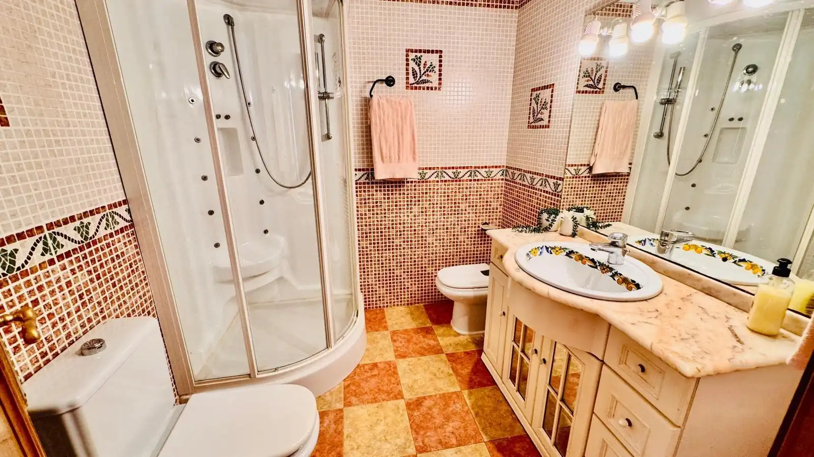 Bungalow con terraza en venta en Plaza Paris, imagen 32
