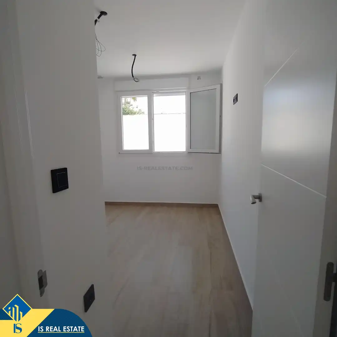 Chalet con jardín en venta en Nueva Torrevieja - Aguas Nuevas, imagen 54