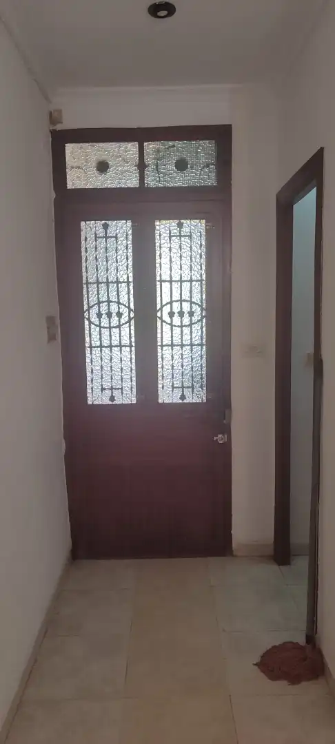 Casa adosada en venta en Castellón de la Plana / Castelló de la Plana