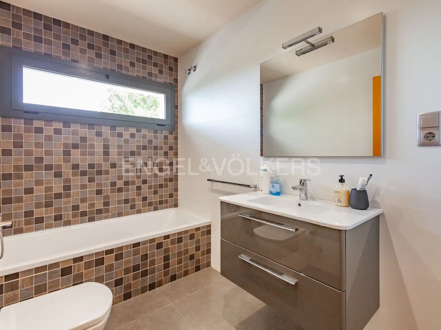 Casa con terrazza in vendita a Matadepera, imagen 25