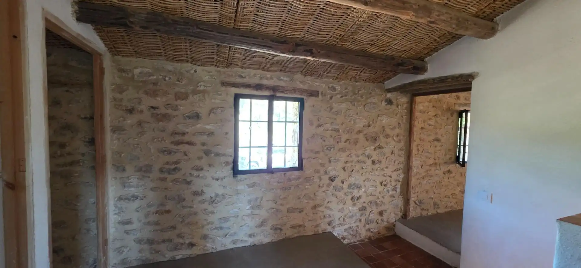 Landhaus zum Verkauf in Tivissa, imagen 13
