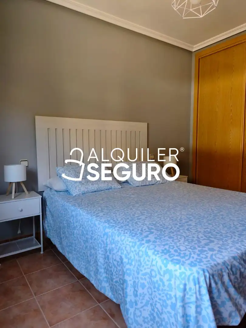Villa zur Miete in Castaños de la Villa, imagen 7