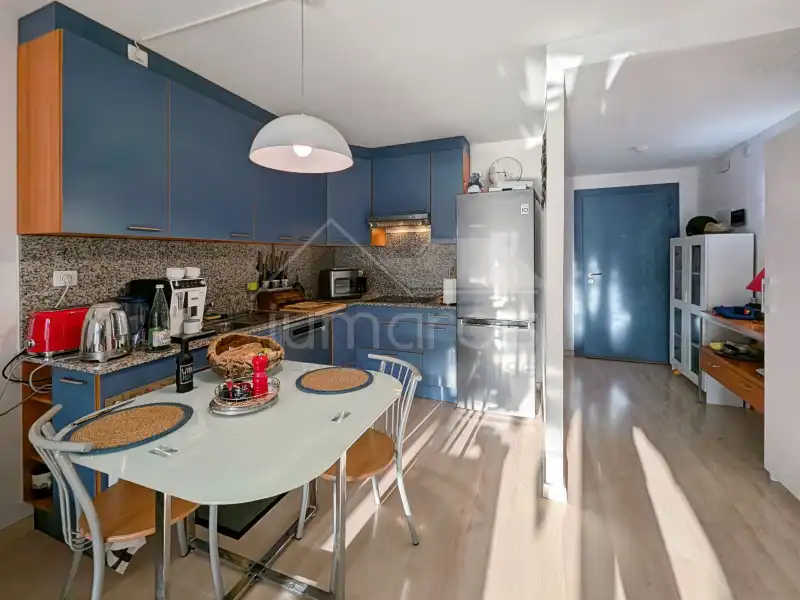 Wohnung zum Verkauf in N/A, Santa Margarita