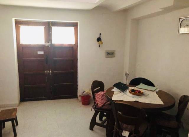 Casa adosada en Venta en Xaló