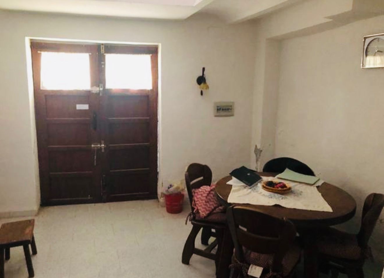 Single-family semi-detached for sale in Xaló  with Terrace, Storage room and Furnished