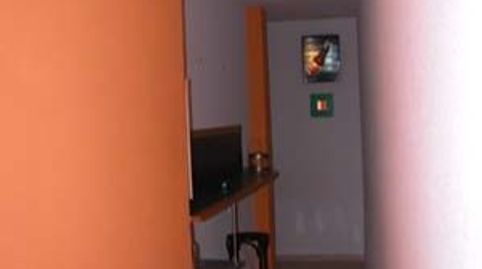 Foto 3 de Piso en venta en Calle Teodoro Pérez y Pérez, 6, Bargas, Toledo