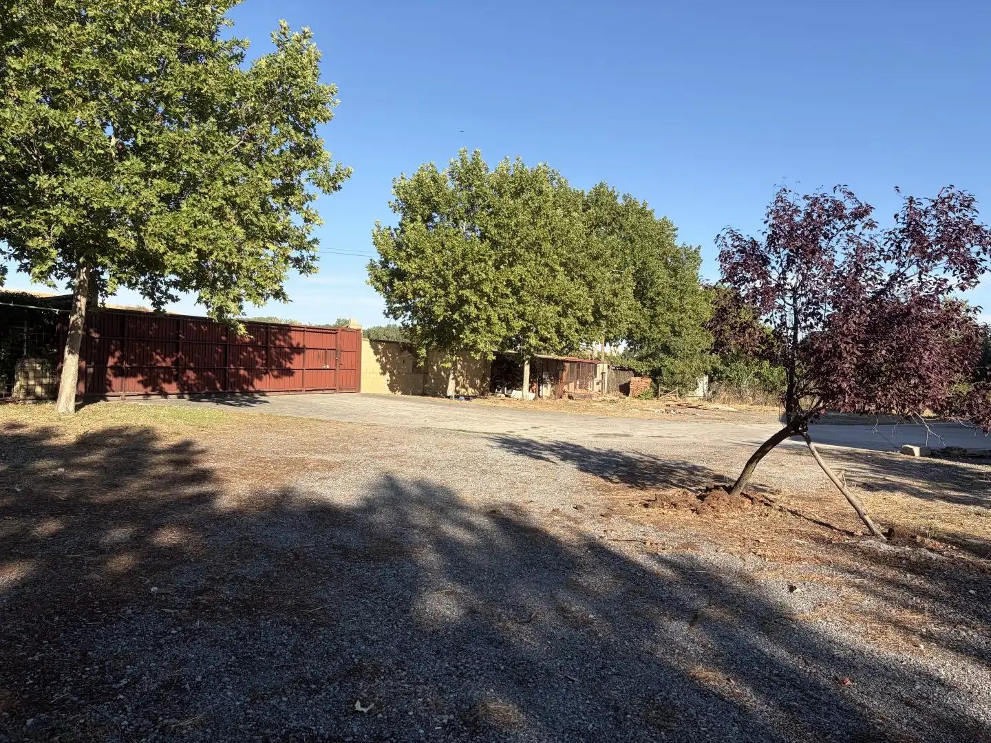 Casa o xalet en venda en Hontanares de Eresma amb Jardí privat i Traster