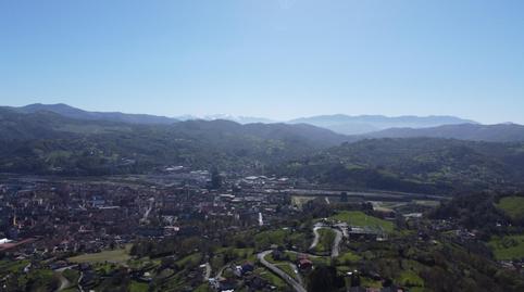 Foto 4 de Casa o chalet en venta en  Campu la Carrera,el, 45, Sama, Asturias