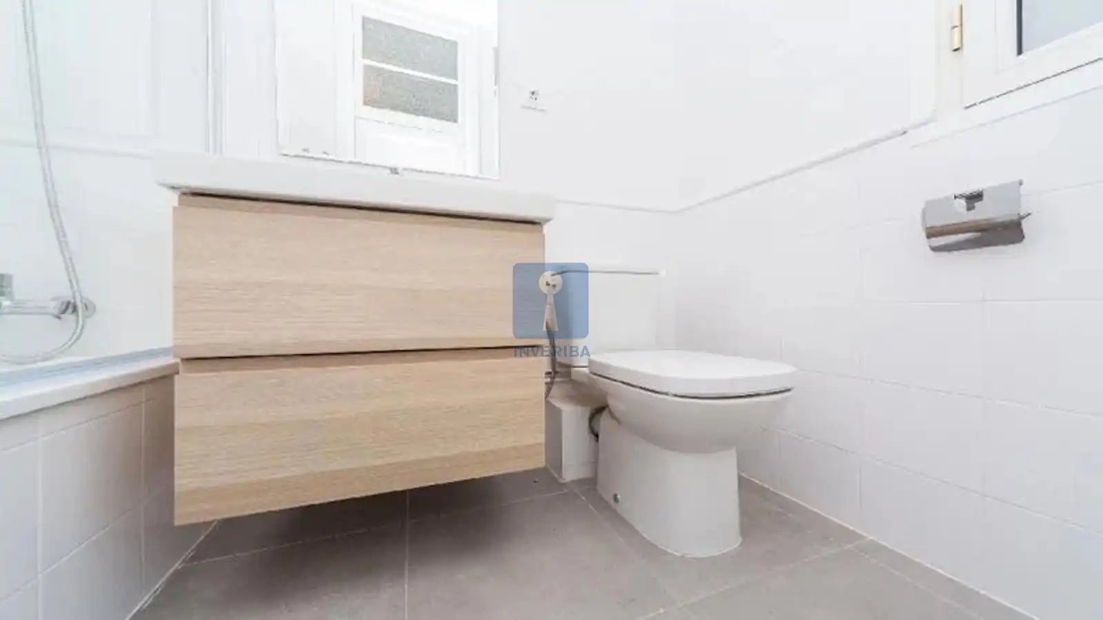Wohnung mit Aufzug zum Verkauf in Vallirana, imagen 9