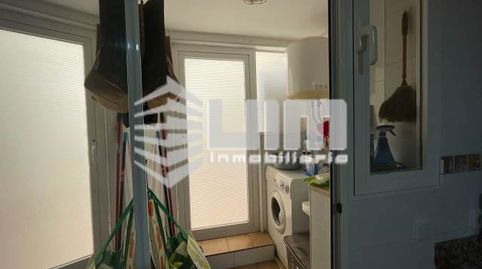Foto 4 de Piso en venta en San Jose, Centro Puerto, Sagunto / Sagunt