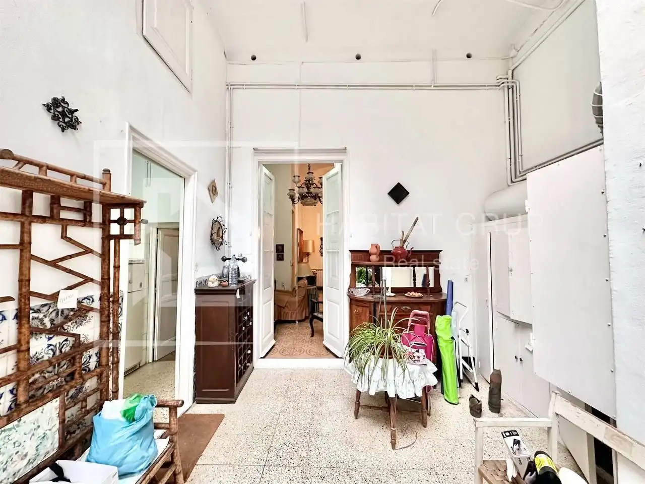 Maison à vendre à Centre, imagen 10