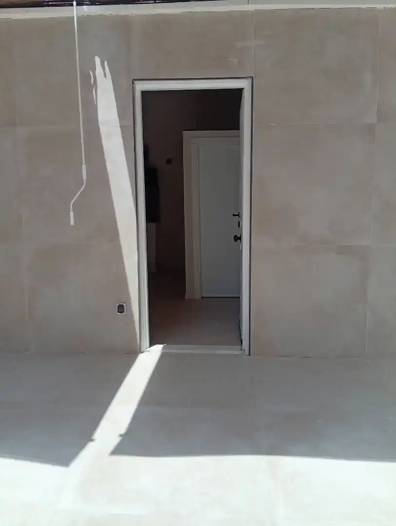 Loft en venda en Santa Pola amb Balcó