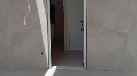 Foto 3 de Loft en venda a Avinguda de Ronda, 50, Playa Tamarit - Playa Lissa, Santa Pola