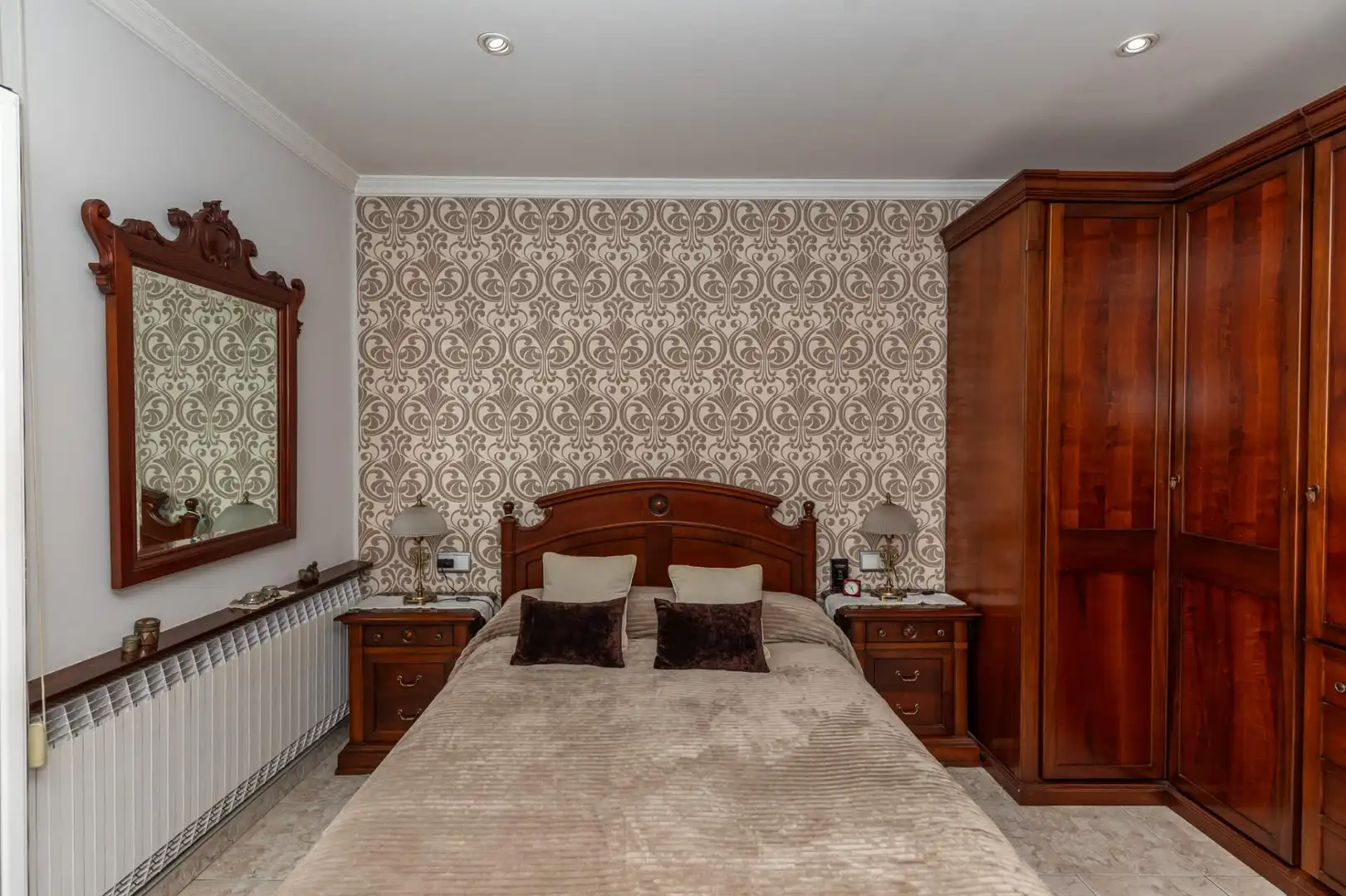 Casa con terrazza in vendita a Carrer JOAN PRIM, imagen 47
