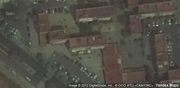 Piso en venta en San Pablo - Santa Justa