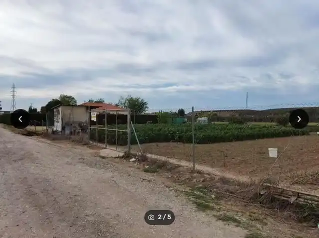 Terreni e lotti in vendita a Mengíbar, imagen 2