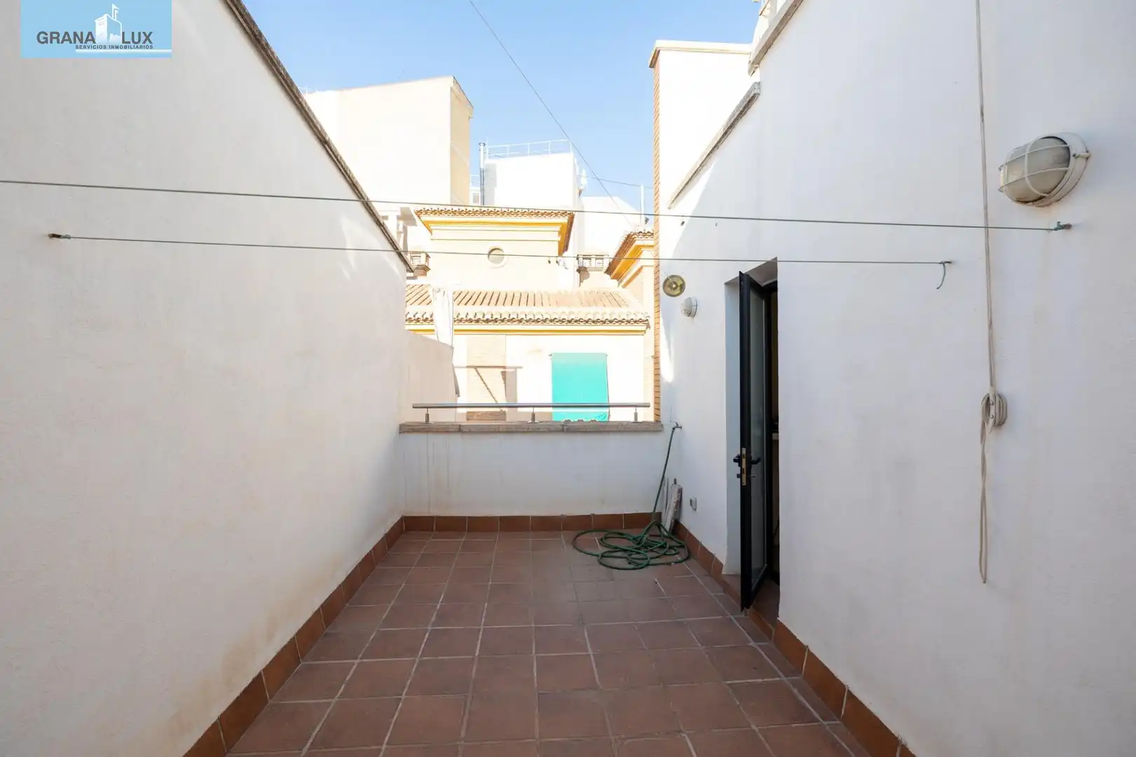 Casa en venta en Ronda, imagen 37