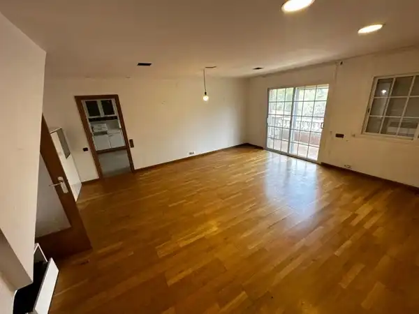 Living room of Houses for sale in Rubí