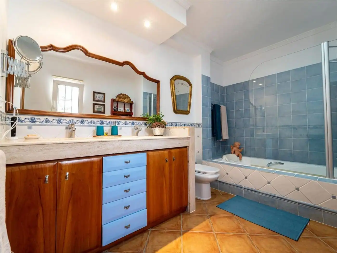 Casa in vendita a Carrer de Lliura 12, imagen 19