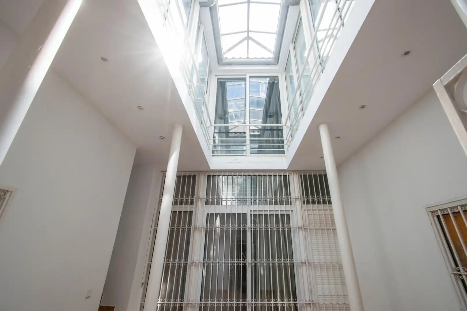 Flat for sale in Sevilla, Sevilla