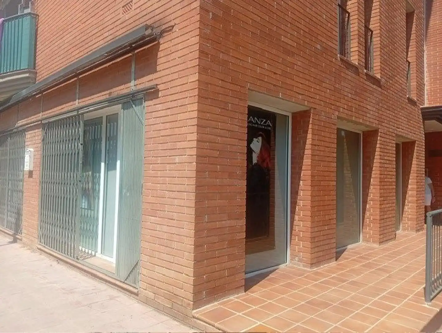 Business premises for transfer in Fenals, imagen 13