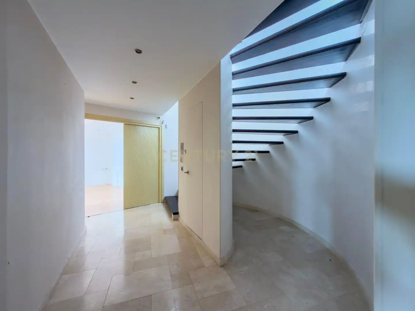 Casa amb terrassa en venda a Platja d'Aro, imagen 30