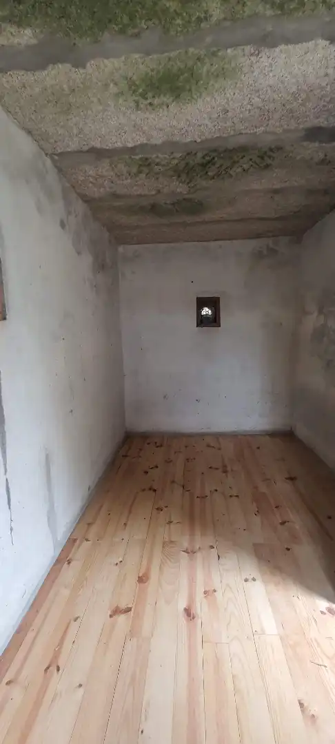Country homes for rent in N/A, -1, Ponteceso