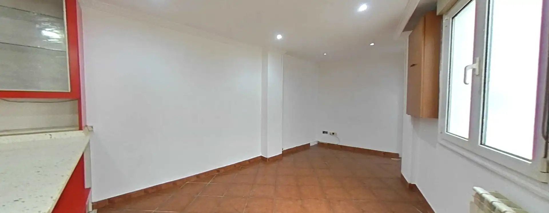 Wohnung mit Aufzug zum Verkauf in Santoña, imagen 6