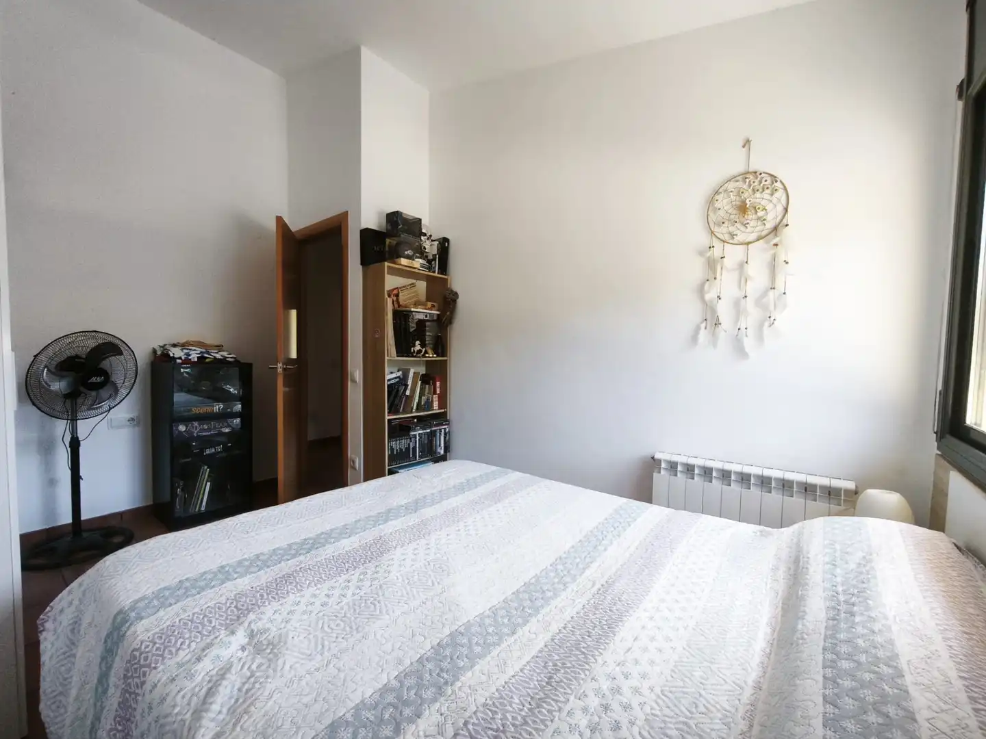Villa con terrazza in vendita a Caldes de Malavella, imagen 36