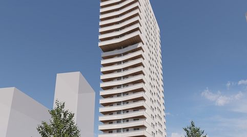 Photo 2 of Flat for sale in Santa Ana de Bolueta Kalea, Bolueta, Bizkaia