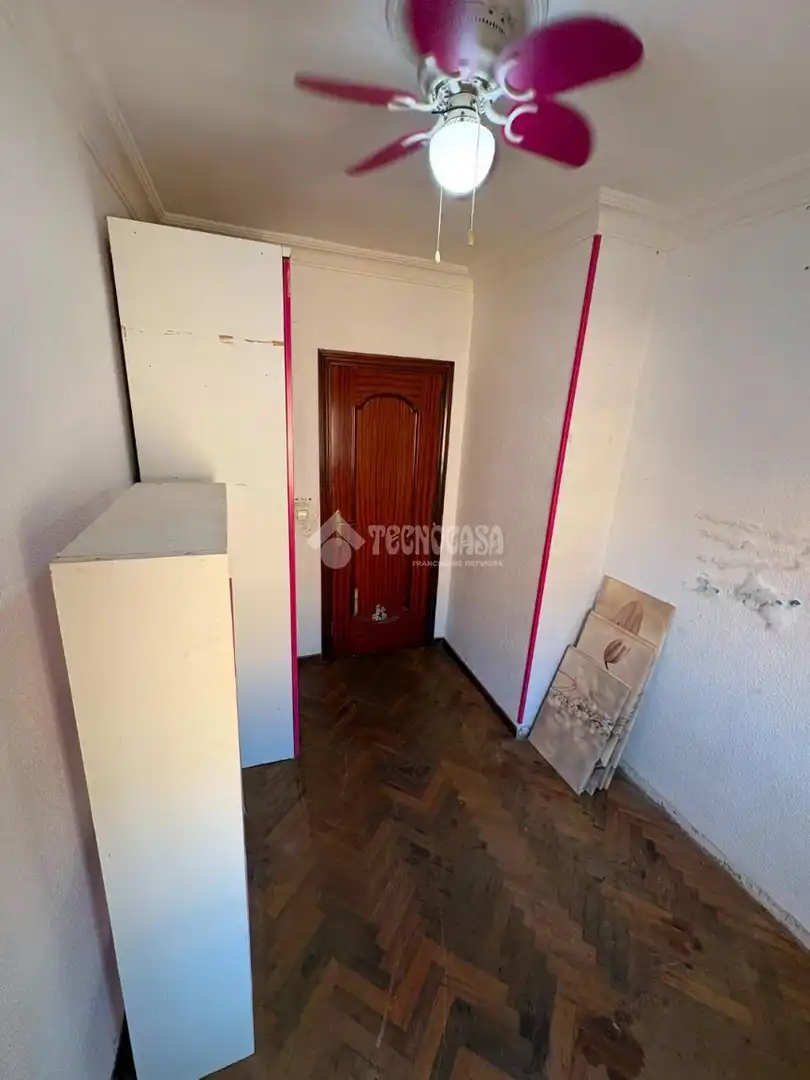 Habitación de Piso en venta en Huelva