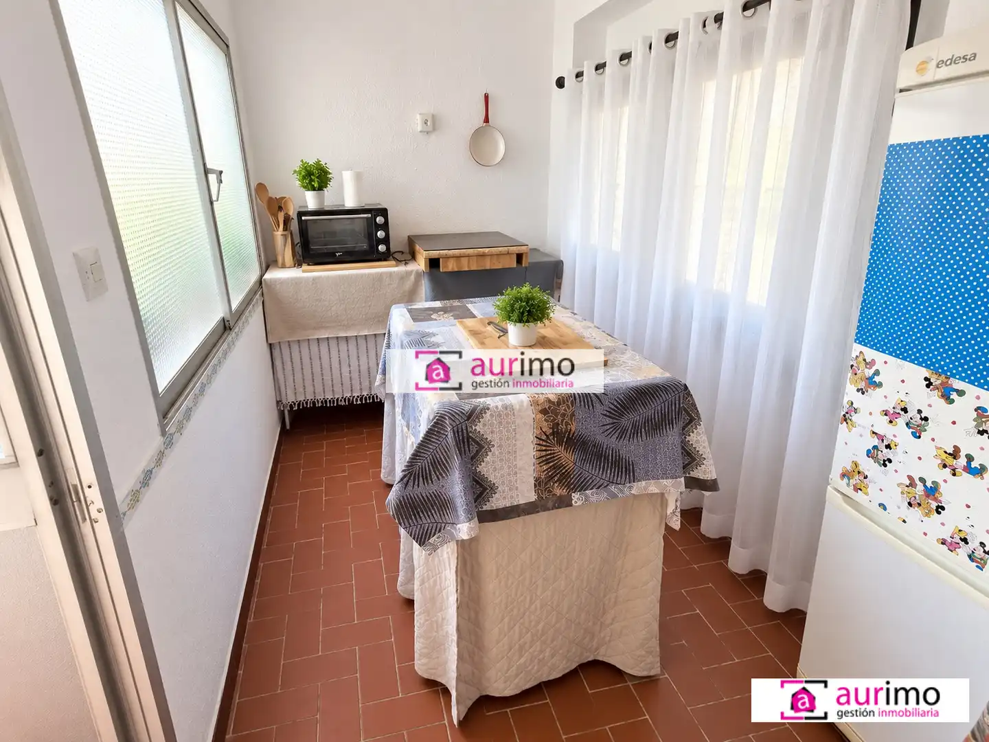 Appartement avec ascenseur à vendre à San Cristóbal, imagen 3