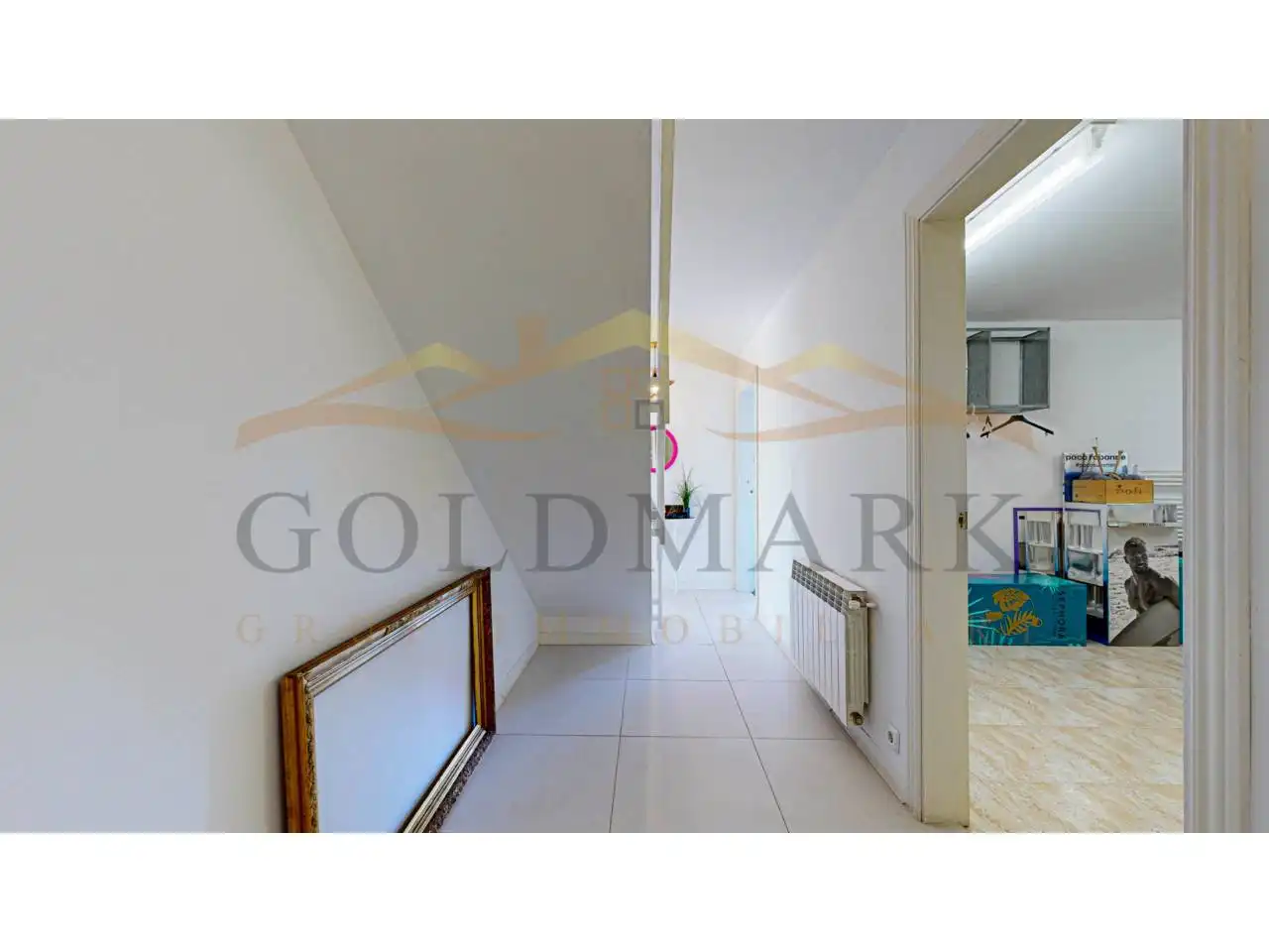 Maison avec piscine à vendre à Pasaje Xaloc 5, imagen 58