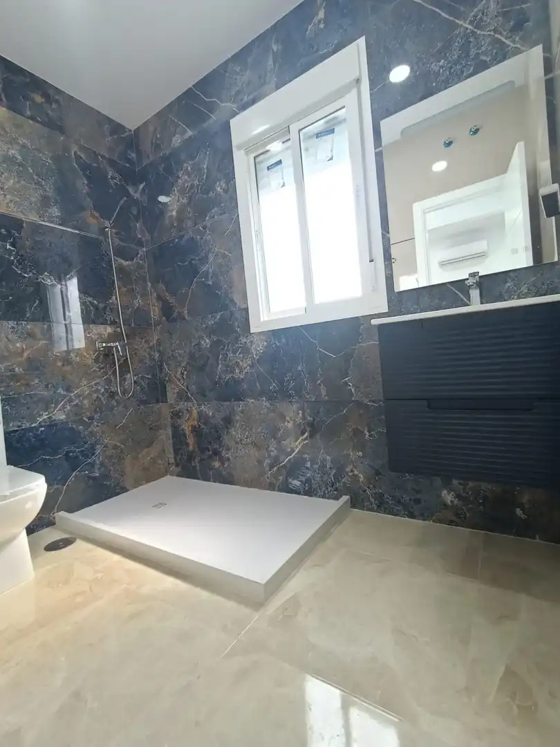 Terraced house to rent in Los Franceses – La Vega, imagen 15