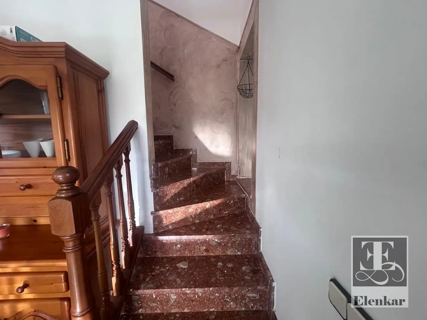 Villa mit Pool zum Verkauf in MIQUEL COSTA I LLOBERA, imagen 31