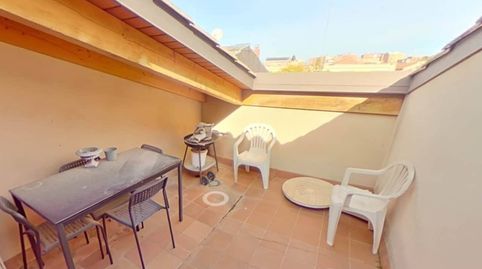 Photo 2 of Flat for sale in Calle Sant Miquel, Centre, Rubí