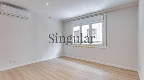 Photo 4 of Flat for sale in  Ferran Puig, El Putget i el Farró, Barcelona