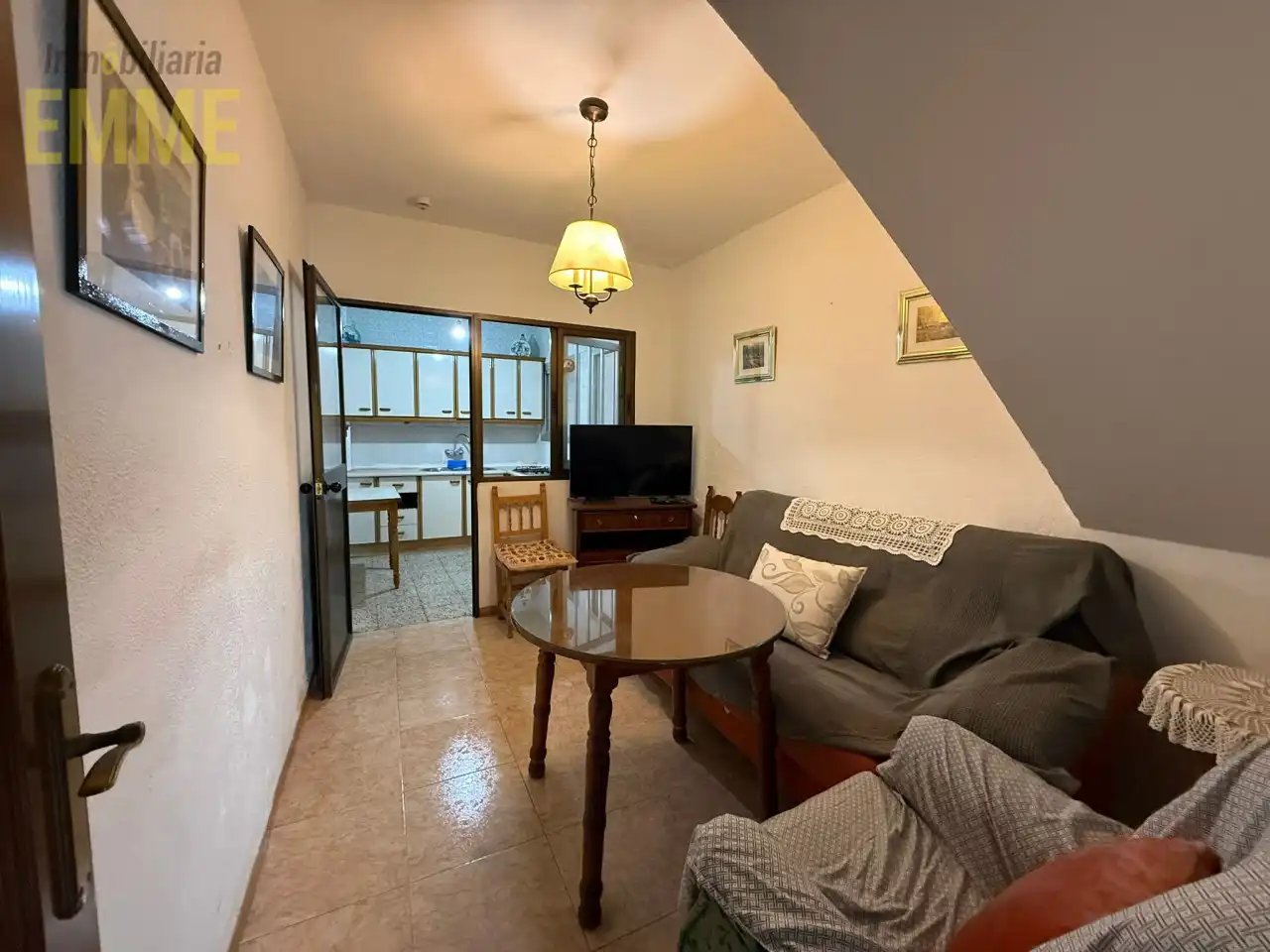 Casa en venda a San Cristóbal, imagen 11