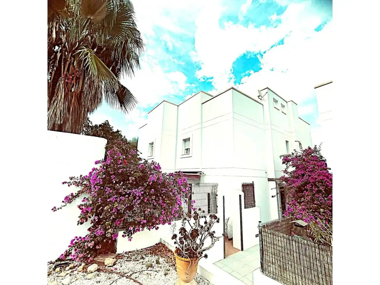 Casa con piscina en venta en Calle Calvià, imagen 35