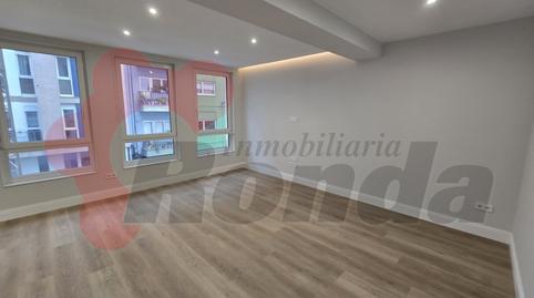 Photo 3 of Flat for sale in Rua Montero Rios, San Roque - As Fontiñas, Lugo Capital