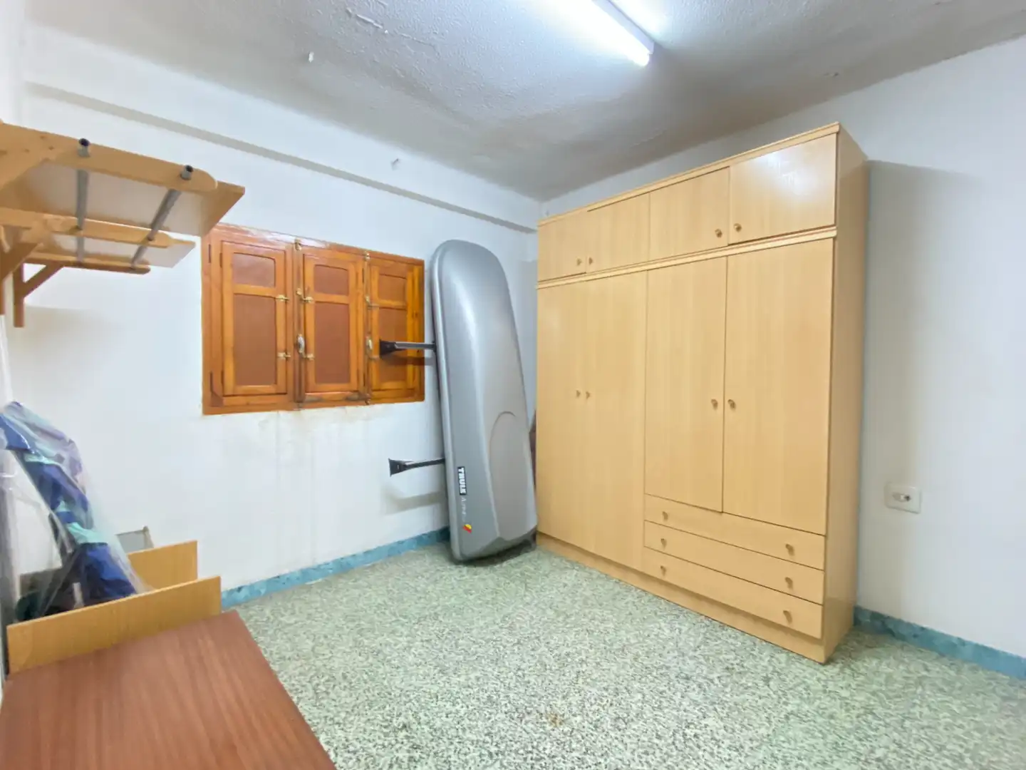 Wohnung zum Verkauf in Carlet mit Terrasse