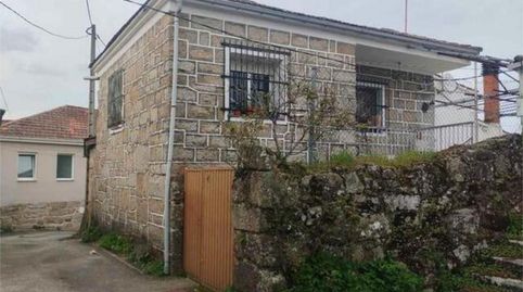 Foto 3 de Casa o chalet en venta en San Cibrao das Viñas, Ourense