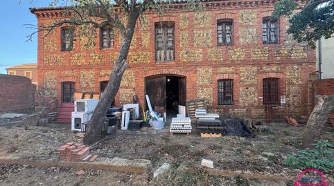 Foto 2 de Casa o xalet en venda a Real, Trobajo del Cerecedo, León