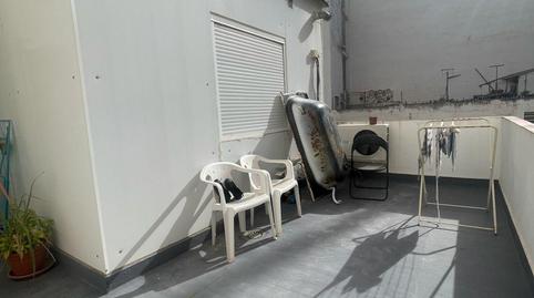 Foto 4 de Pis en venda a Altabix, Alicante