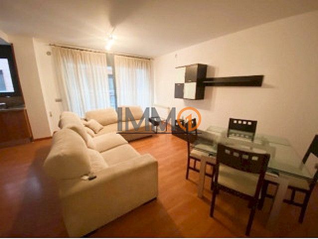 Pis en venda a Canillo pueblo