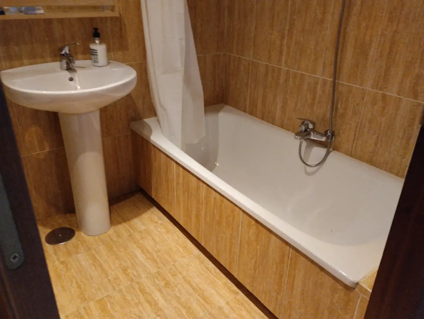 Flat with terrace for sale in Calle el Cañado 4, imagen 14