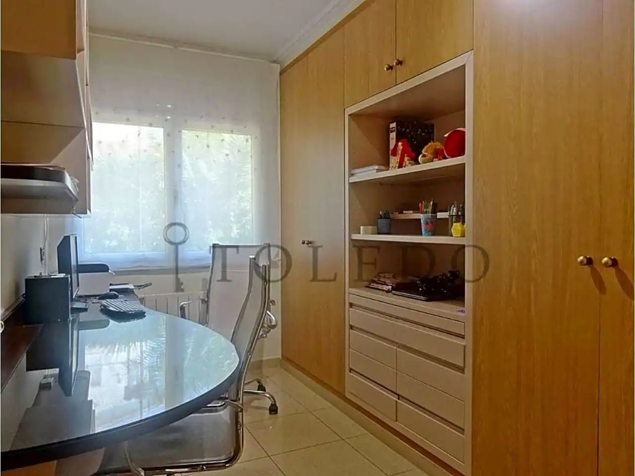 Casa amb piscina en venda a Sant Grau 4, imagen 6